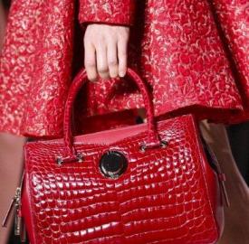fashion-trend-red-color-fall-winter-2014-2015-1