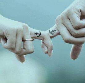 Relationship-Trust-1