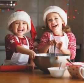 Healthy-eating-habits-for-children-during-Christmas-1