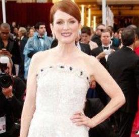 Best-Dressed-Celebrities-oscars-2015-1