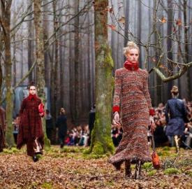 The-Top-10-Trends-Of-Autumn-Winter-2018-40