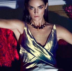 Hilary-Rhoda-1
