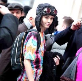 Paris-Haute-Couture-Ιανουάριος-2014-1