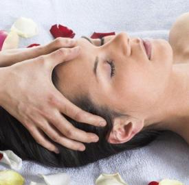 Indian-Scalp-Massage-1