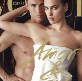 Cristiano-Ronaldo-and-Irina-Shayk-1