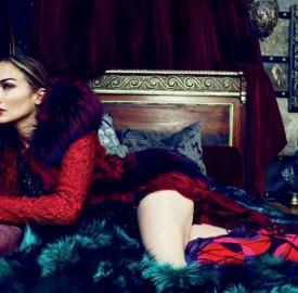 jennifer-lopez-harpers-bazaar-russia-december-2014-1