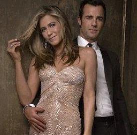 Celebrity-Portraits-1  