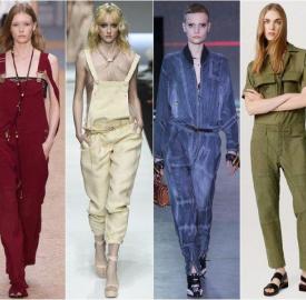 jumpsuits-summer-2016-fashion-trend-1