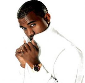 kanye_west