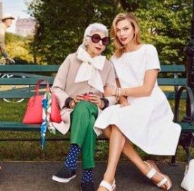 Iris-Apfel-And-Karlie-Kloss-in-New-Kate-Spade-Campaign-ss-2015-1 