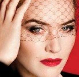 lancome1