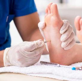 Podiatry-1