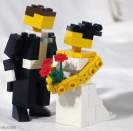 lego proposal