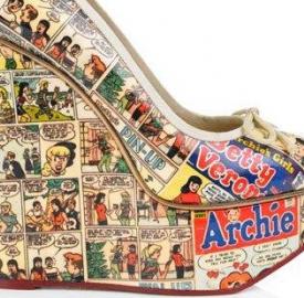 archie1