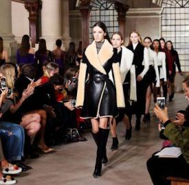 Runway-Looks-at-London-Fashion-Week-Fall-2018-1