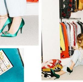 Lisa- Aiken-s-wardrobe-1