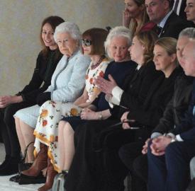 queen-london-fashion-week-2018-1