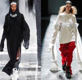 fashion-trend-extra-long-sleeves-fall-winter-2016-2017-1