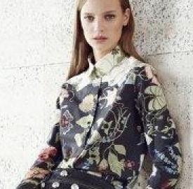 Gucci-Croisiere-2015-1