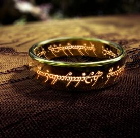 ring-editorial-The true value of the ring
