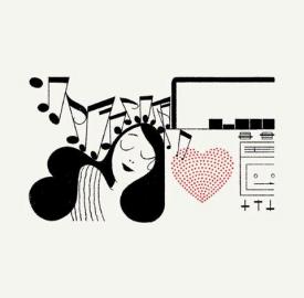 Little-Moments-of-Everyday-Love-by-Simone-Massoni-1