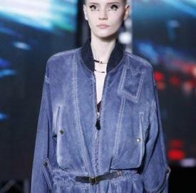 denim-trend-spring-summer-2016-3