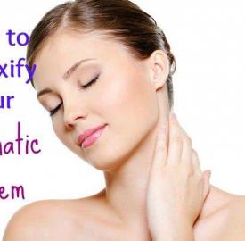 Why-You-Should-Detoxify-Your-Lymphatic-System-1