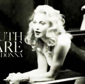 Truth or Dare
