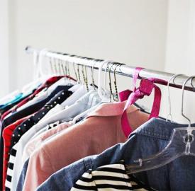Closet-Cleaning-Tips-1