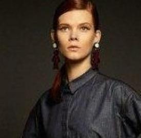 marni1