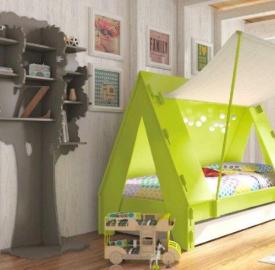 kids-beds-by-Mathy-by-Bols