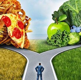 bad-nutrition-1