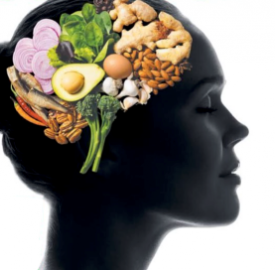 mental-illness-and-nutrition-1