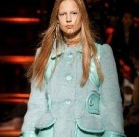 fashion-trend-summer-fur-spring-summer-2014