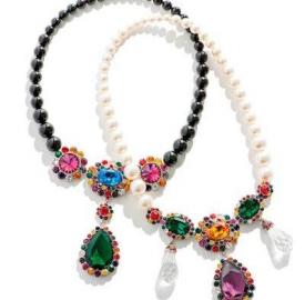 miu-miu-new-bijoux-collection1