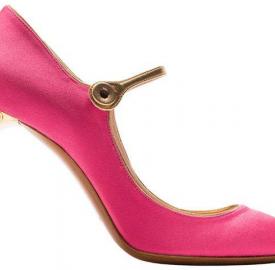 Miu-Miu-Christmas-2014-Shoes-Collection-1