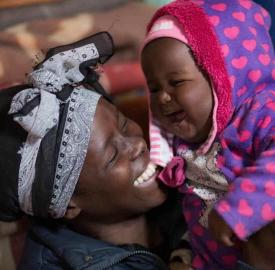 Mothers-of-the-World-1