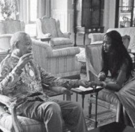 nelson-mandel-and-naomi-campbell1