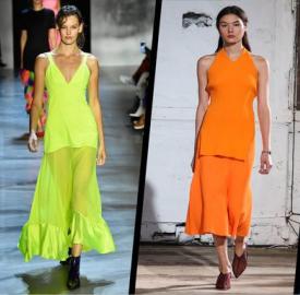 neon-colours-trend-fashion-spring-summer-2019-1