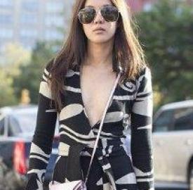 new-york-fashion-week-1