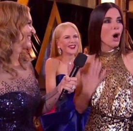 Best-Dressed-at-the-2018-Oscars-1