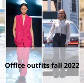 office-wear-fall-2022-1