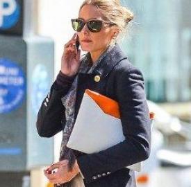 Celebrity-Style-Olivia-Palermo-1