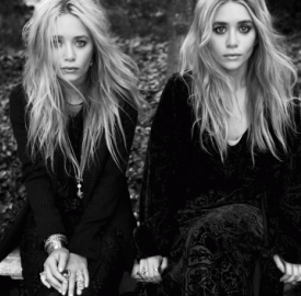 olsens1