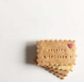 original-ways-to-propose-1