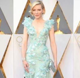 Best-dressed-at-the-2016-Oscars-1