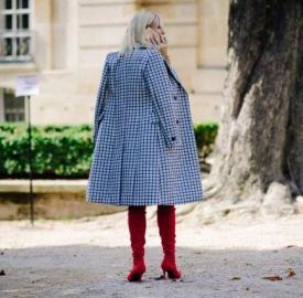 outfits-November-2017-1