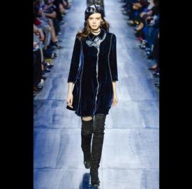 over-the-knee boots-trend-fall-217-winter-2018-1