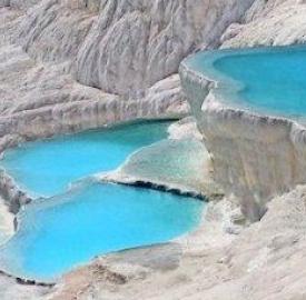 pamukkale1
