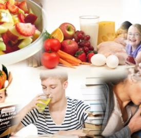 diet-in-exam-1